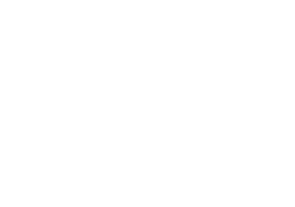 لوگو_دسکتاپ-تیره
