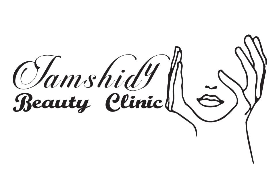 لوگو_دسکتاپ_روشن